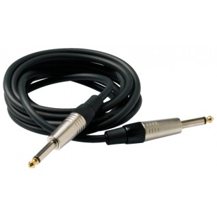 ROCKCABLE RCL30203 D6